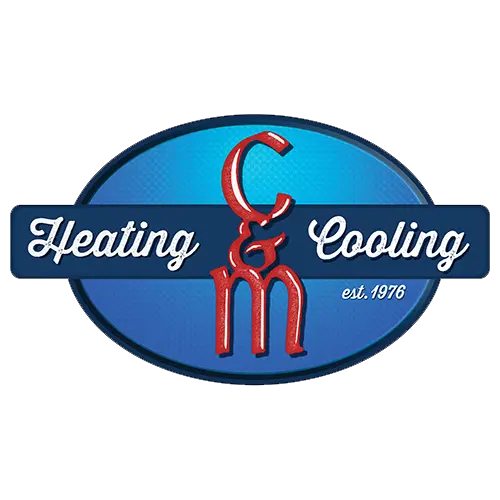 C&M Heating & Cooling