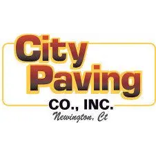 City Paving Company, Inc.