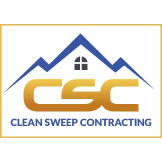 CLEAN SWEEP CONTRACTING, INC.
