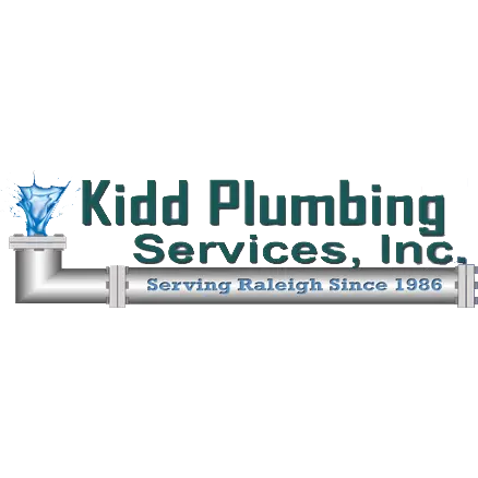 Kidd Plumbing Services, Inc.