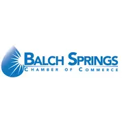 J-N Fence Company, Inc.