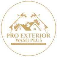 Pro Exterior Wash Plus, LLC
