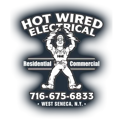 HOT WIRED ELECTRICAL