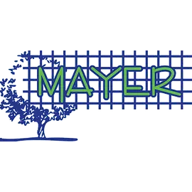MAYER LANDSCAPING INC.