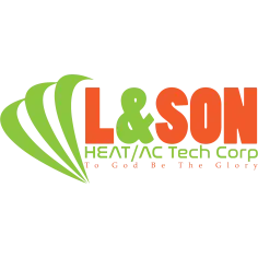 L & Son Heat A C Tech Corp.