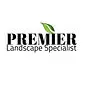 Premier Landscape Specialist, LLC