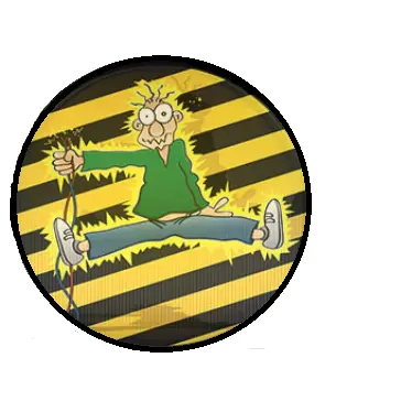 Celano Electric, LLC