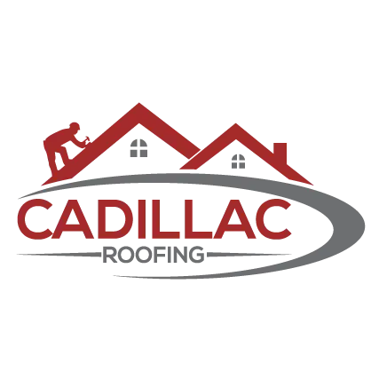 Cadillac Roofing