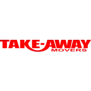 TakeAway Movers