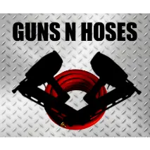 GUNS N HOSES CONSTRUCTION LLC