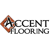 Accent Flooring