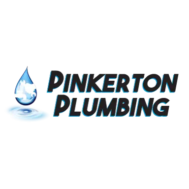 Pinkerton Plumbing, LLC