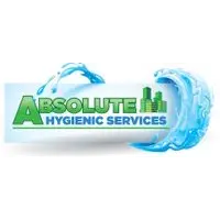 Absolute Hygienic Services