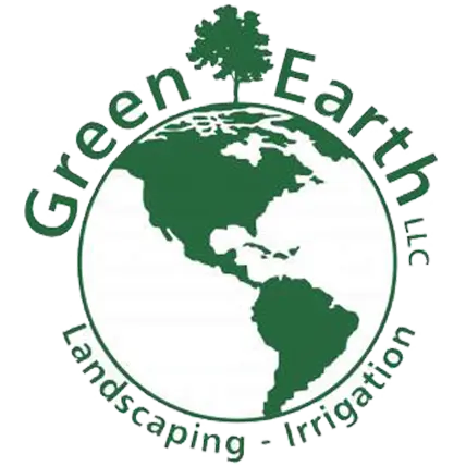 Green Earth, LLC