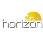 Horizon Builders