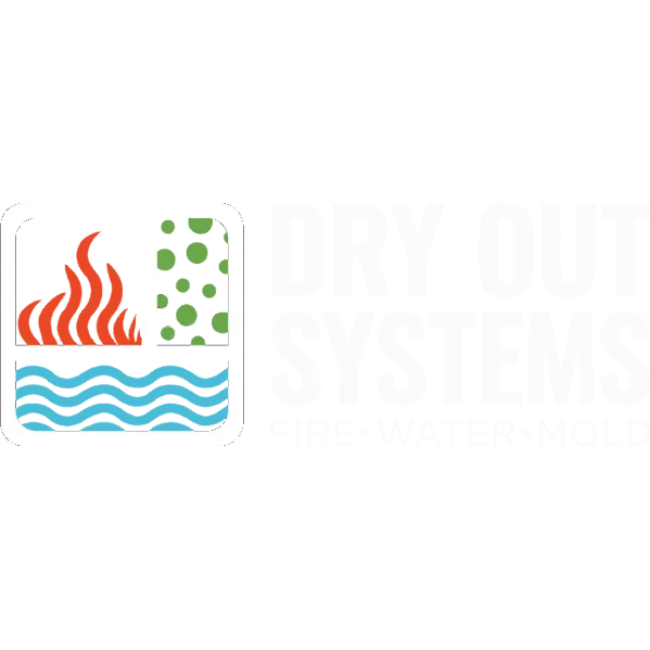 Dry Out Systems of Alaska