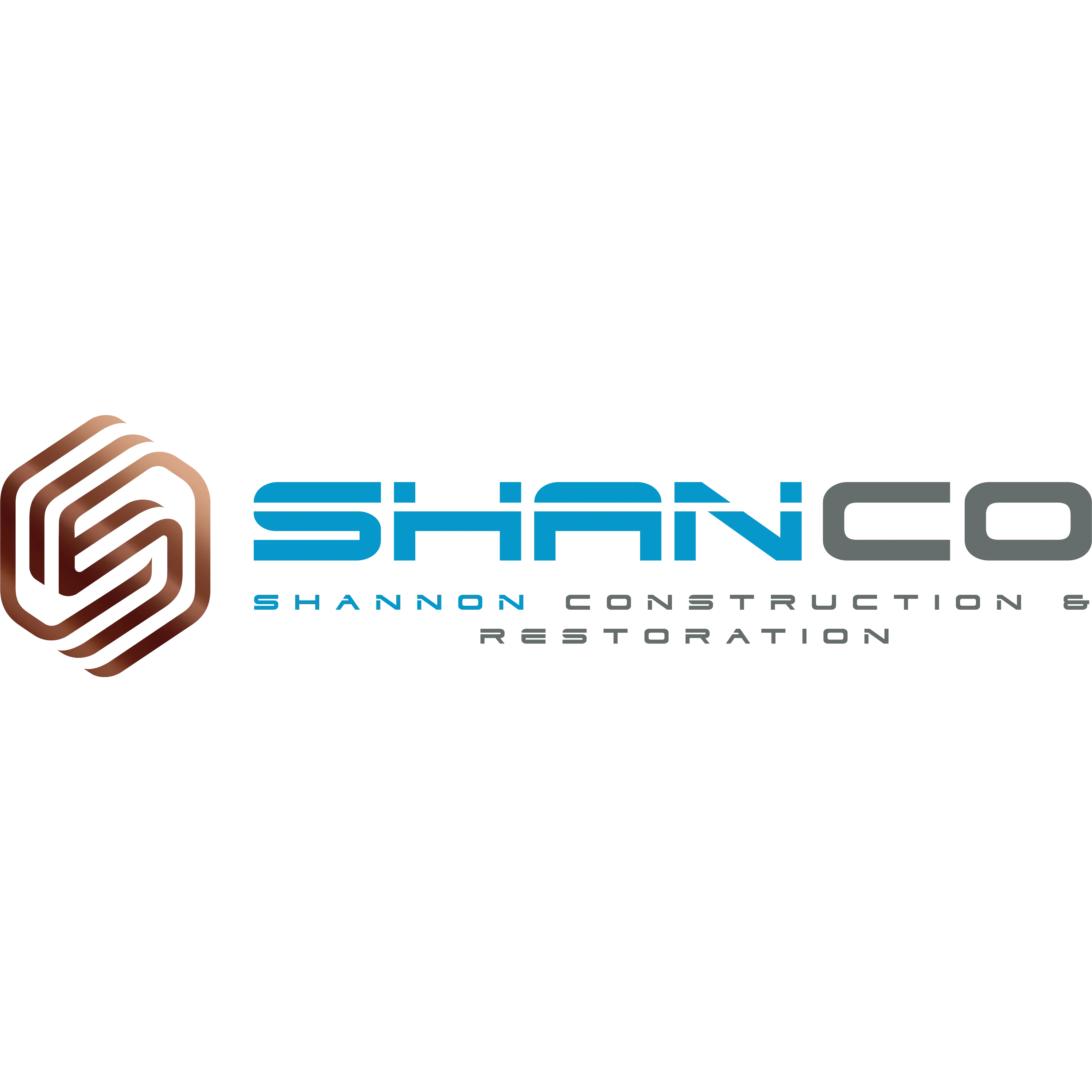 Shanco Restoration Services
