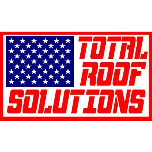 Total Roof Solutions, LLC