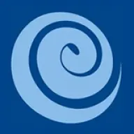 Epiphany Foam Insulation, Inc.