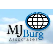 MJ BURG ASSOCIATES, INC.
