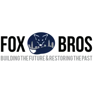 Fox Bros Construction