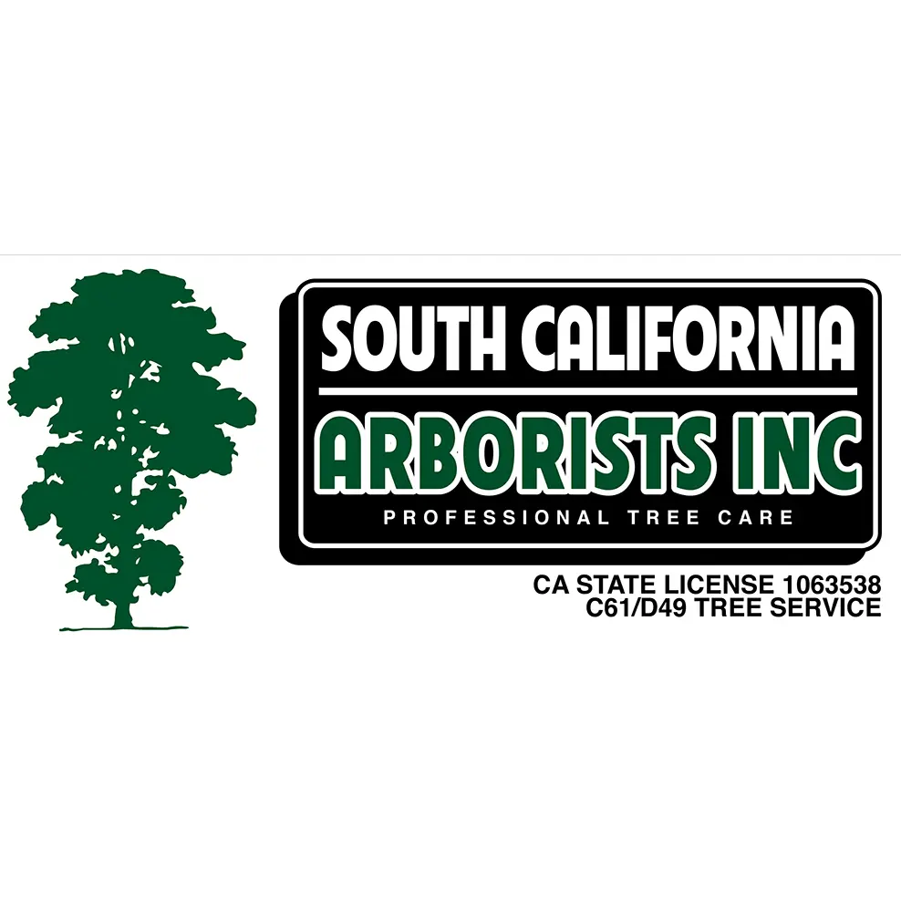 South California Arborists