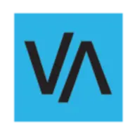 Elevated Contracting