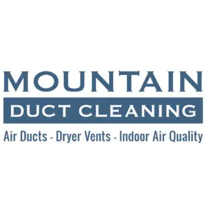 MOUNTAIN DUCT CLEANING