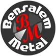 BENSALEM METAL INC.