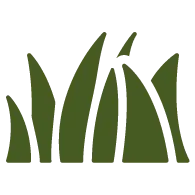 Scenic View Landscaping and Design Specialists LLC