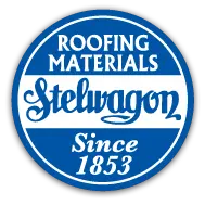 STELWAGON ROOFING SUPPLY, INC.