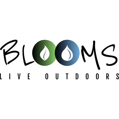 Blooms Landcare, Inc.