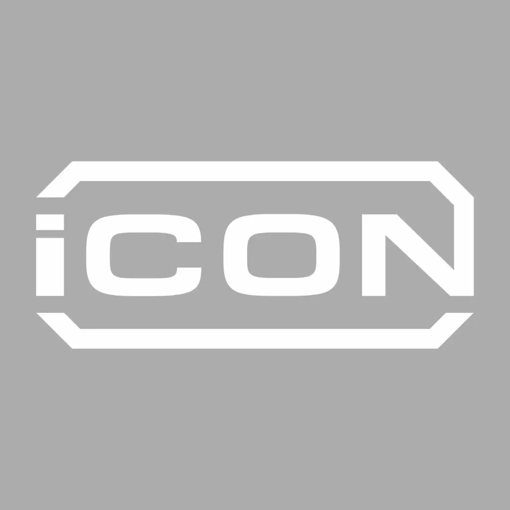 ICON GC, LLC