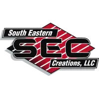 South Eastern Creations, LLC