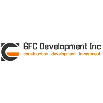 GFC Development, Inc.