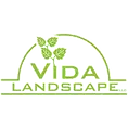 Vida Landscape,LLC