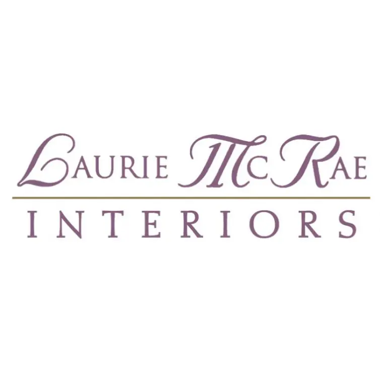 Laurie McRae Interiors, Inc.
