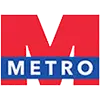 METRO GUTTER & HOME SERVICES INC