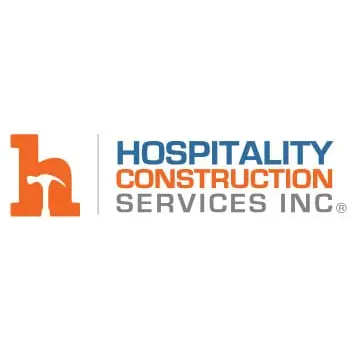 HOSPITALITY CONSTRUCTION LLC