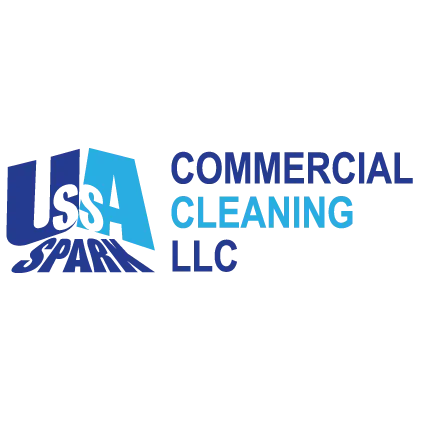 USSA Spark Commercial Cleaning LLC