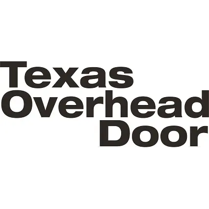 Texas Overhead Door