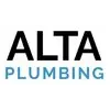 ALTA PLUMBING LLC