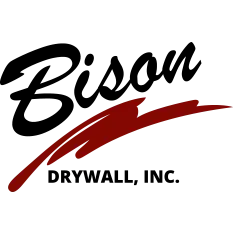 Bison Drywall Inc