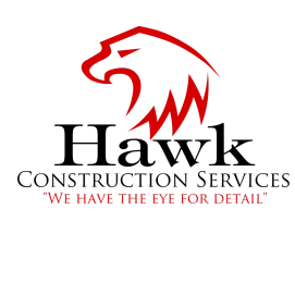 Hawk Construction Services