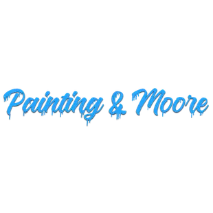 Painting & Moore, Inc