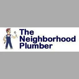 The Neighborhood Plumber, Inc.