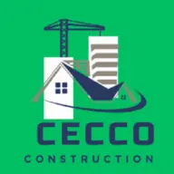 CECCO Construction