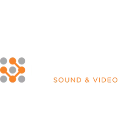 Profound Sound & Video, LLC