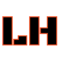 LH OUTDOOR SOLUTIONS LLC