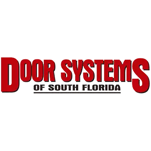 Door Systems Of South Florida, Inc.